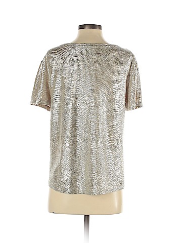 H&M Short Sleeve Top (view 2)
