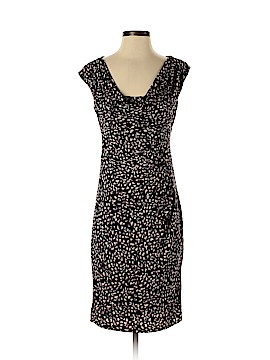 Lauren by Ralph Lauren Size 4