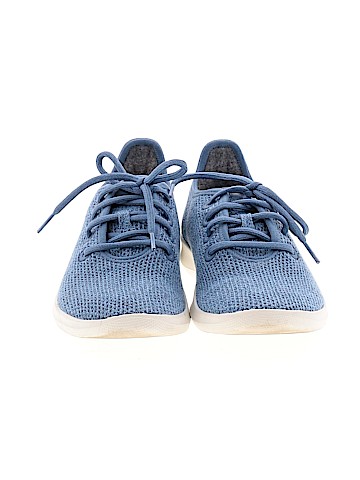 Allbirds Sneakers (view 2)