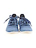 Allbirds Blue Sneakers Size 8 - photo 2
