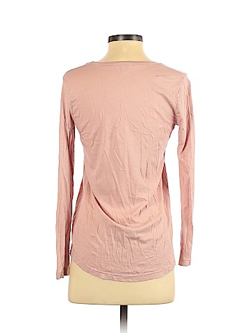 Splendid Long Sleeve T-Shirt (view 2)