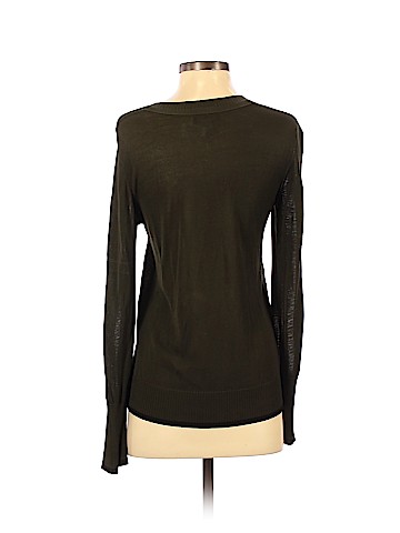 ICB Pullover Sweater (view 2)