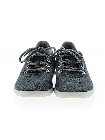 Allbirds Sneakers (view 2)