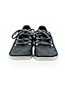 Allbirds Gray Sneakers Size 11 - photo 2