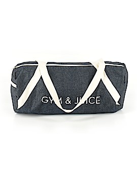 Assorted Brands Weekender