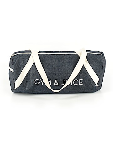 Assorted Brands Weekender (view 1)