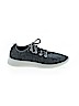 Allbirds Gray Sneakers Size 11 - photo 1