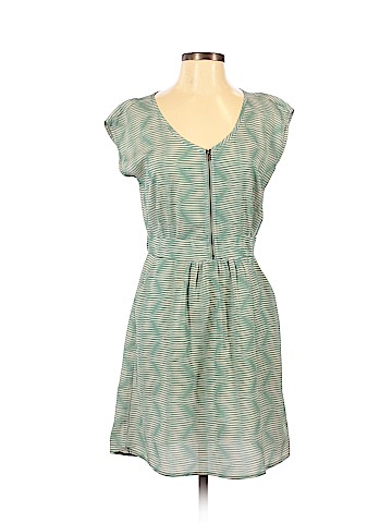 Needle & Thread Casual Dress (view 1)