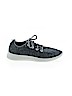 Allbirds Gray Sneakers Size 8 - photo 1