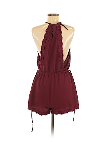 Kendall & Kylie Romper (view 2)