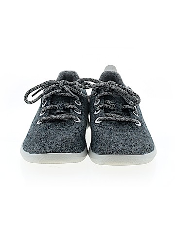 Allbirds Sneakers (view 2)