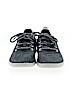 Allbirds Gray Sneakers Size 8 - photo 2