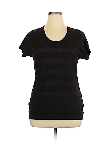 Ann Taylor Sweatshirt (view 1)