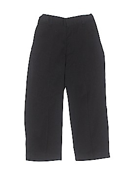 Kenneth Cole REACTION Size 3T