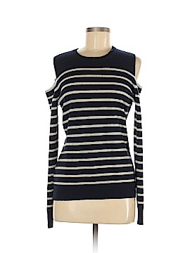 Autumn Cashmere Size Med