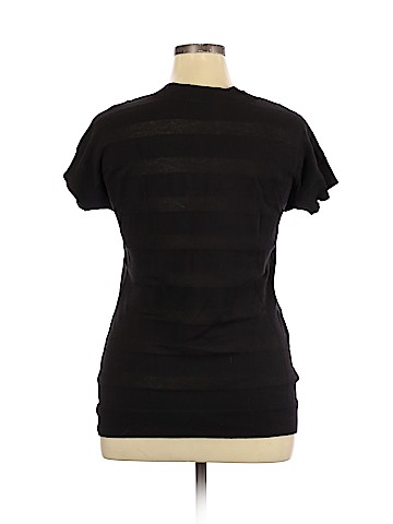 Ann Taylor Sweatshirt (view 2)