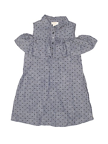 Kate Spade New York Dress (view 1)