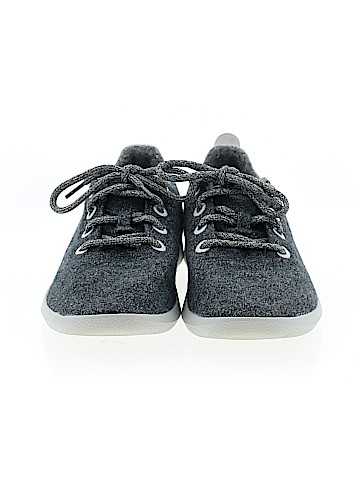 Allbirds Sneakers (view 2)