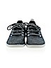 Allbirds Gray Sneakers Size 8 - photo 2