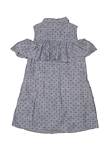 Kate Spade New York Dress (view 2)