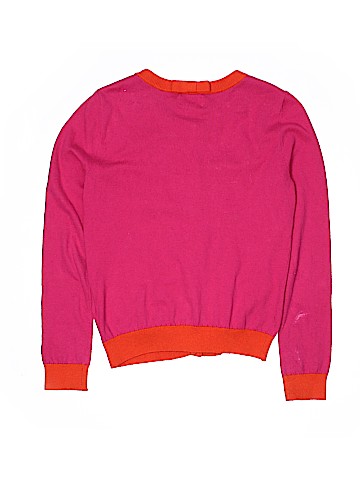 Kate Spade New York Cardigan (view 2)