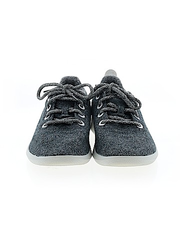 Allbirds Sneakers (view 2)