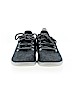 Allbirds Gray Sneakers Size 11 - photo 2
