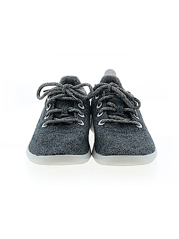 Allbirds Sneakers (view 2)