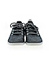 Allbirds Gray Sneakers Size 7 - photo 2