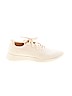 Allbirds Ivory Sneakers Size 7 - photo 1