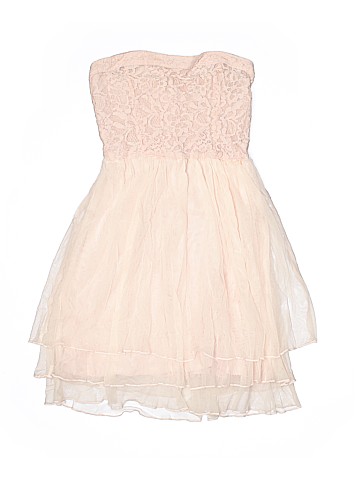 Abercrombie Special Occasion Dress (view 1)