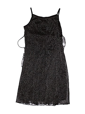 I.N. Girl Dress (view 2)