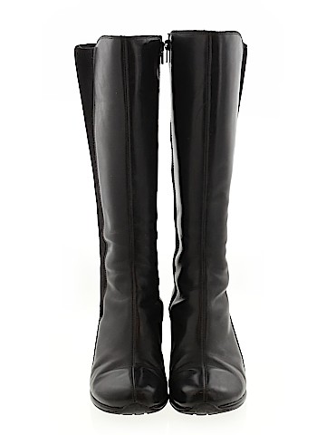 Merrell Boots (view 2)