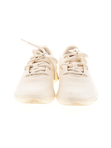 Allbirds Sneakers (view 2)