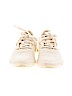 Allbirds Ivory Sneakers Size 7 - photo 2