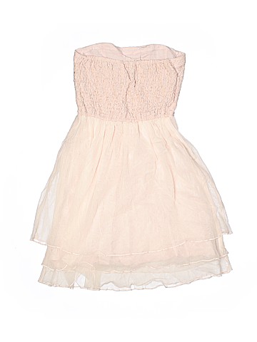 Abercrombie Special Occasion Dress (view 2)