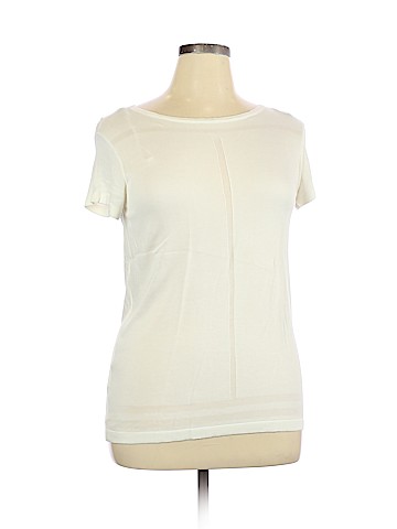 Ann Taylor Sweatshirt (view 1)