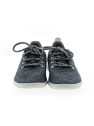 Allbirds Sneakers (view 2)