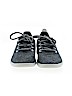 Allbirds Gray Sneakers Size 8 - photo 2