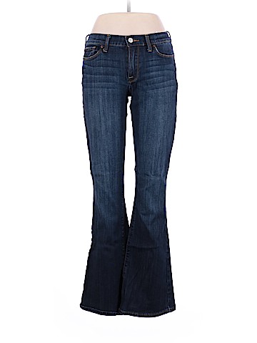 Lucky Brand Jeans (view 1)