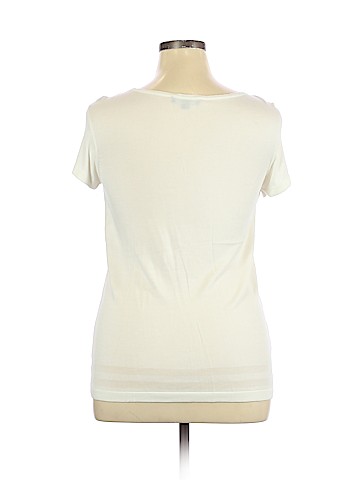 Ann Taylor Sweatshirt (view 2)