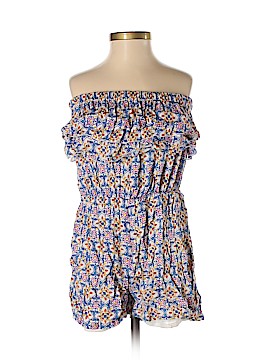 Shrinking Violet Size XS