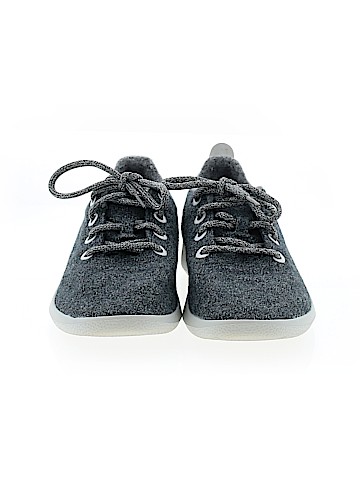 Allbirds Sneakers (view 2)