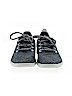 Allbirds Gray Sneakers Size 9 - photo 2