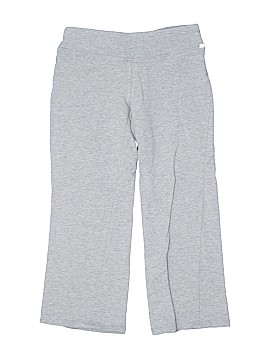 Assorted Brands Size X-Large youth