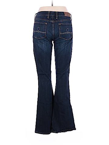 Lucky Brand Jeans (view 2)