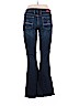 Lucky Brand Blue Jeans Size 10 - photo 2