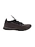 Allbirds Black Sneakers Size 9 - photo 1