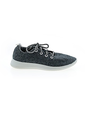 Allbirds Sneakers (view 1)