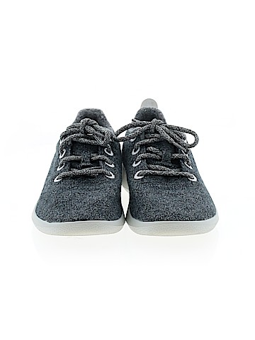Allbirds Sneakers (view 2)